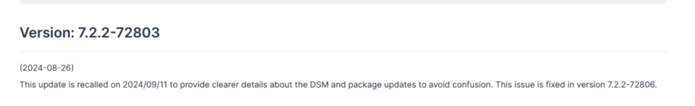 1731399772813.png 1731399772813.png