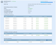 1731409200561.png 1731409200561.png