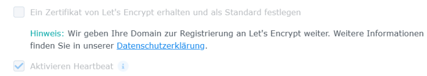 1731420950069.png 1731420950069.png