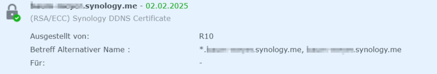 1731421734052.png 1731421734052.png