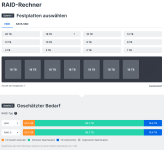 1731423919842.png 1731423919842.png