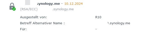 Zertifikat ohne Wildcard 2.jpg Zertifikat ohne Wildcard 2.jpg