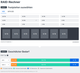 1731428578686.png 1731428578686.png