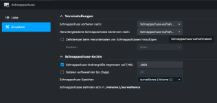 1731443135892.png 1731443135892.png