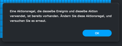 1731443224235.png 1731443224235.png