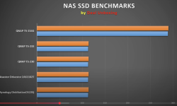 Bildschirmfoto 2024-11-12 um 22.26.29.png Bildschirmfoto 2024-11-12 um 22.26.29.png