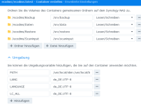 1731488863422.png 1731488863422.png