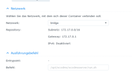 1731488906565.png 1731488906565.png