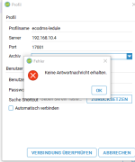 1731489630499.png 1731489630499.png