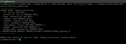 1731534513535.png 1731534513535.png