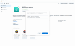 1wTpHn4.png 1wTpHn4.png