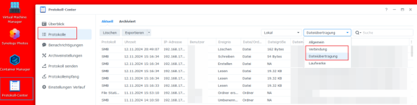 1731579922381.png 1731579922381.png