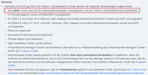 1731584044152.png 1731584044152.png