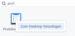 1731586882620.png 1731586882620.png