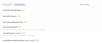 1731591704669.png 1731591704669.png