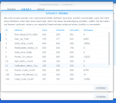 1731602717285.png 1731602717285.png