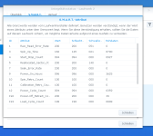 1731602838531.png 1731602838531.png