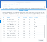 1731604140288.png 1731604140288.png