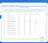 1731604183054.png 1731604183054.png