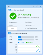 1731609457330.png 1731609457330.png