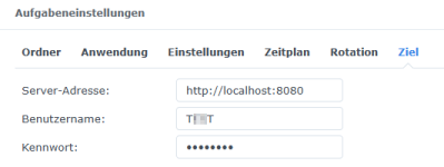 1731620574766.png 1731620574766.png