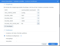 1731621792123.png 1731621792123.png