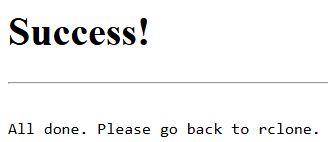 1731623123362.png 1731623123362.png