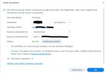 Screenshot 2024-11-15 080409.jpg Screenshot 2024-11-15 080409.jpg