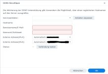 Screenshot 2024-11-15 080455.jpg Screenshot 2024-11-15 080455.jpg