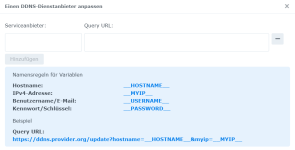 1731663917305.png 1731663917305.png