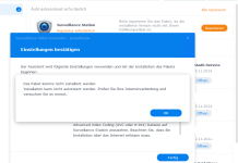 surveillance station nicht installieren.png surveillance station nicht installieren.png