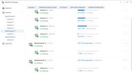 NAS-Volumes.jpg NAS-Volumes.jpg