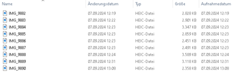 Bildschirmfoto 2024-11-17 um 13.02.01.png Bildschirmfoto 2024-11-17 um 13.02.01.png