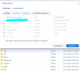 Berechtigung Jitsi Ordner unter DSM.jpg