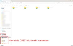 18-11-2024_09-15-25.jpg 18-11-2024_09-15-25.jpg