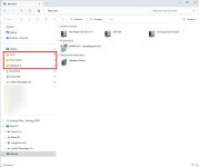 19-11-2024_14-42-06.jpg 19-11-2024_14-42-06.jpg