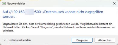 19-11-2024_15-10-36.jpg 19-11-2024_15-10-36.jpg