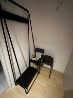 IMG_8628.png IMG_8628.png