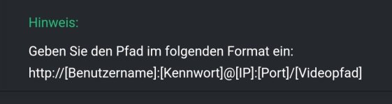 1000041085.jpg 1000041085.jpg