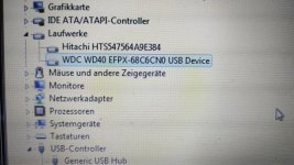 disk_working1.jpeg disk_working1.jpeg