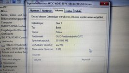 disk_working2.jpeg disk_working2.jpeg