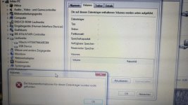disk_not_working2.jpeg disk_not_working2.jpeg