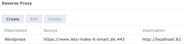 Bildschirmfoto 2024-11-19 um 19.55.38.png Bildschirmfoto 2024-11-19 um 19.55.38.png