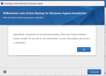 1732048997939.png 1732048997939.png