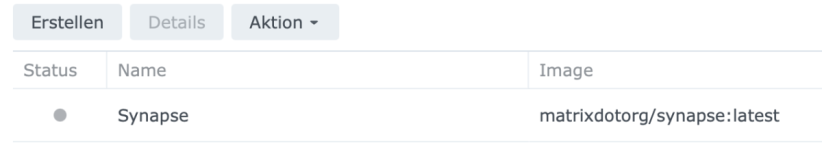 Bildschirmfoto 2024-11-20 um 00.02.20.png Bildschirmfoto 2024-11-20 um 00.02.20.png