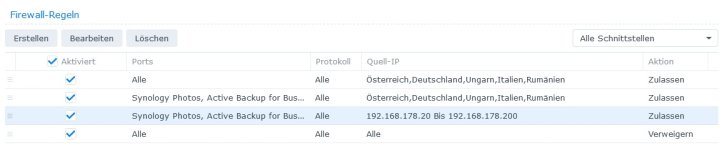 Unbenannt.jpg Unbenannt.jpg