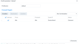 Auswahl_030.png Auswahl_030.png