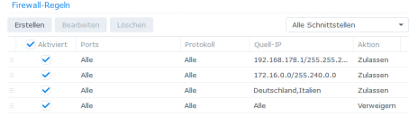 1732097311078.png 1732097311078.png