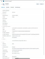 IMG_1267.jpeg IMG_1267.jpeg