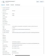 IMG_1268.jpeg IMG_1268.jpeg